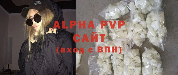 гидра Алексин