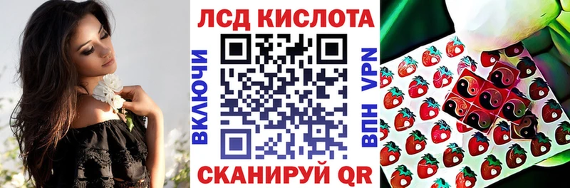 Марки NBOMe 1500мкг Гусь-Хрустальный